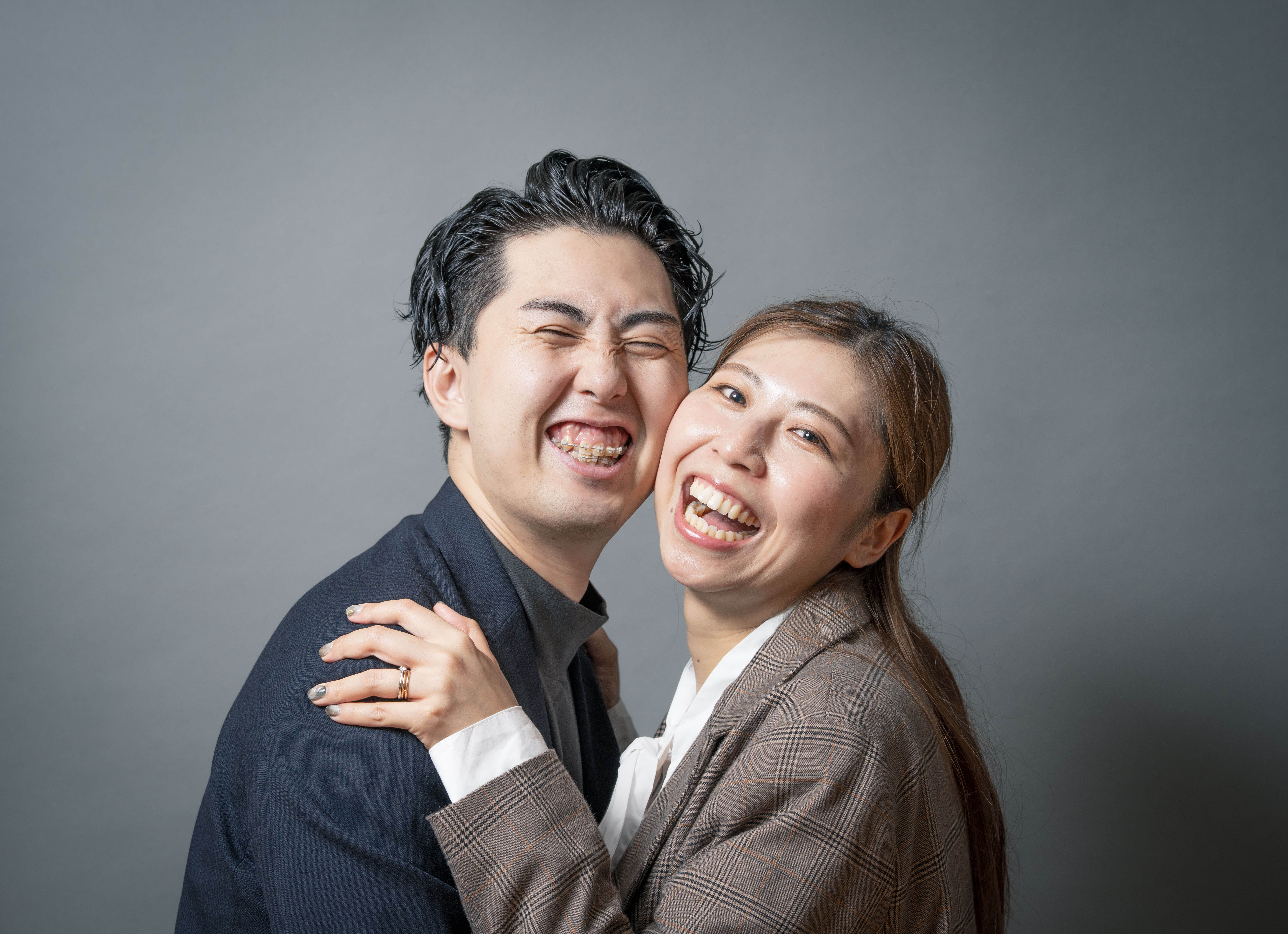 ギャラリー画像1