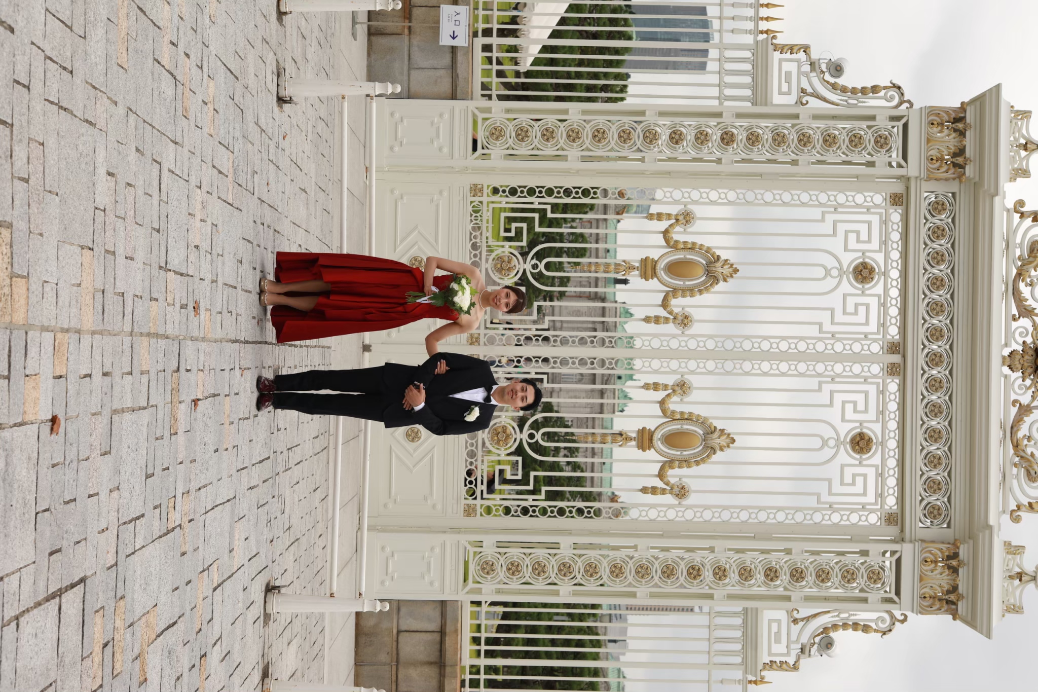 ギャラリー画像6