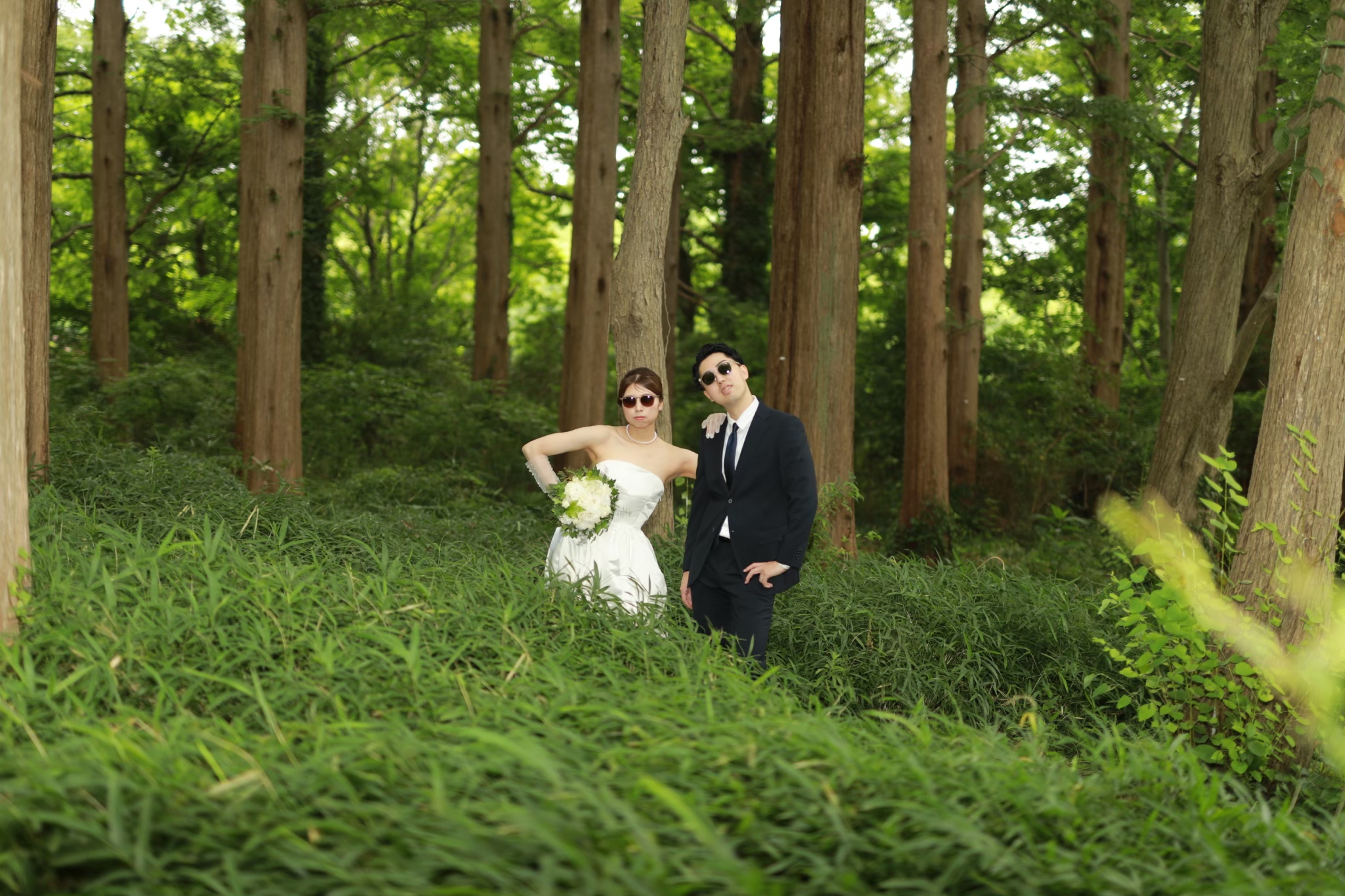 ギャラリー画像7